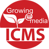 Welcome to ICMS2019